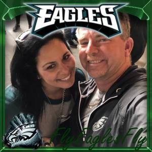 Meet your Posher, Barb